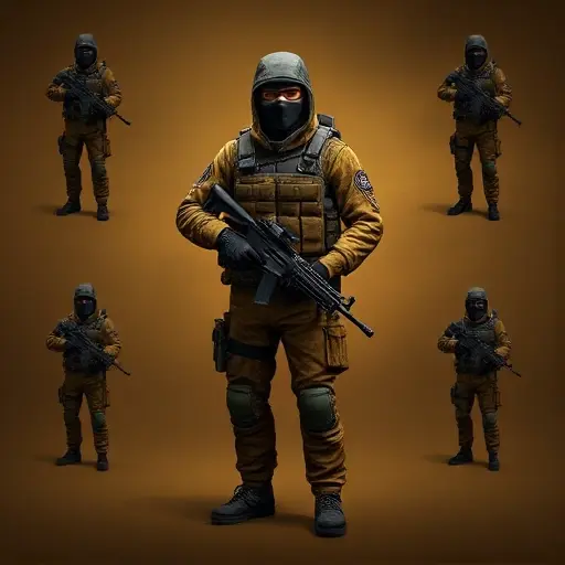 5eplay对战平台界面